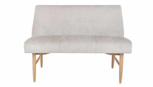 Elisa (Ercol)