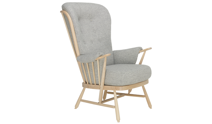 Ercol Evergreen