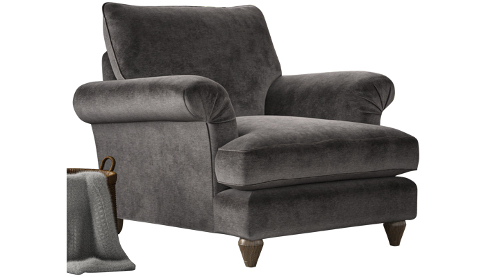Parker Knoll Evesham