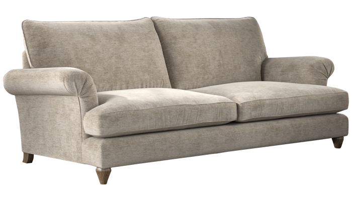 Parker Knoll Evesham
