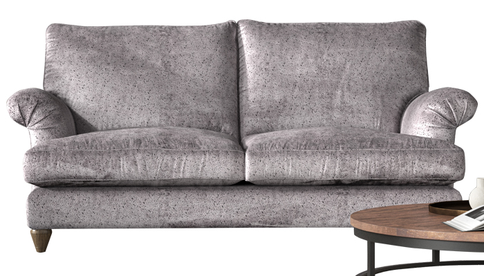 Evesham (Parker Knoll)