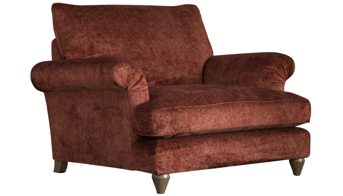 Evesham (Parker Knoll)