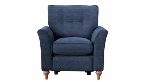 Hazel (Parker Knoll)