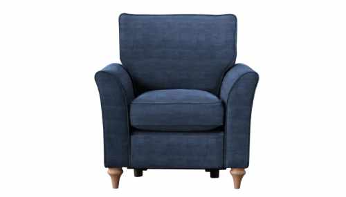 Parker Knoll Hazel