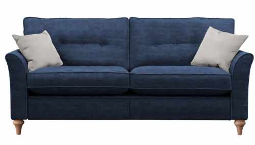 Hazel (Parker Knoll)