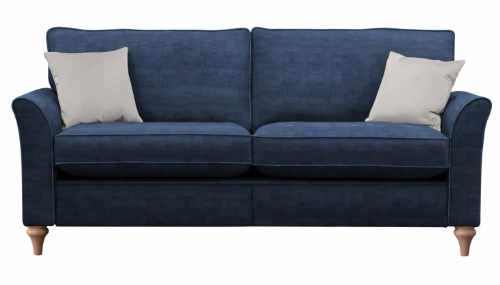 Hazel (Parker Knoll)