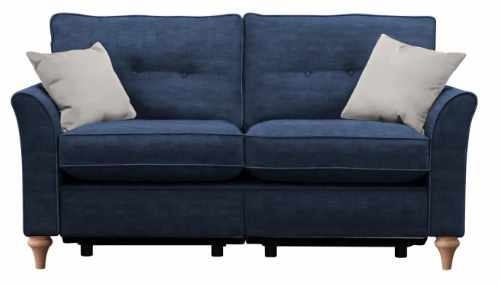 Hazel (Parker Knoll)
