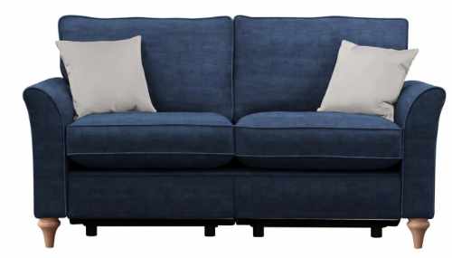Hazel (Parker Knoll)