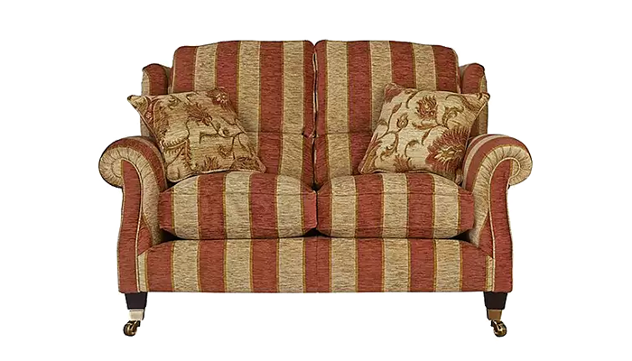 Henley Fabric (Parker Knoll)
