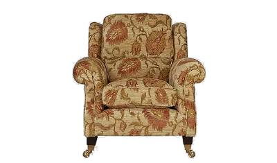 Henley Fabric (Parker Knoll)