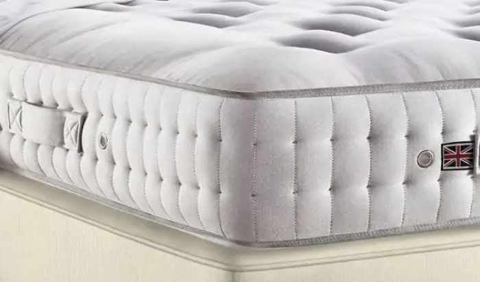 Single Divan