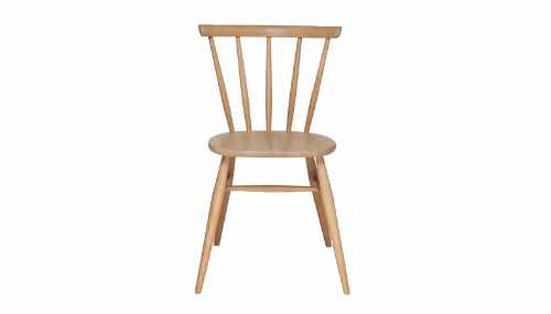 Heritage (Ercol)