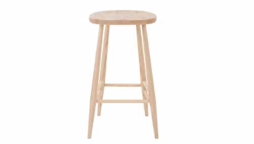 Heritage (Ercol)