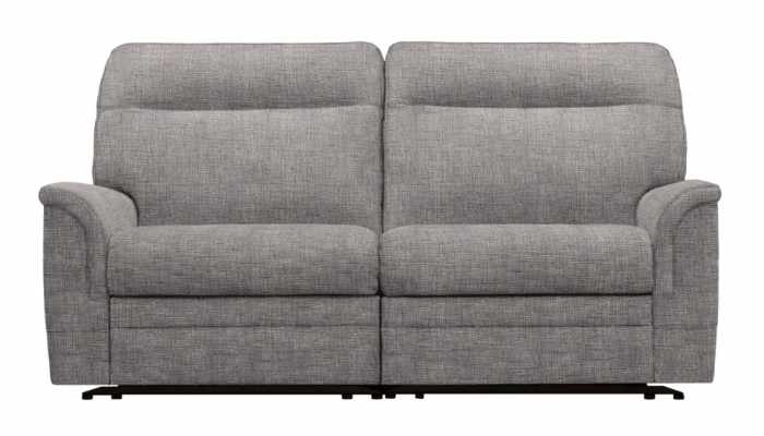 Hudson Fabric (Parker Knoll)