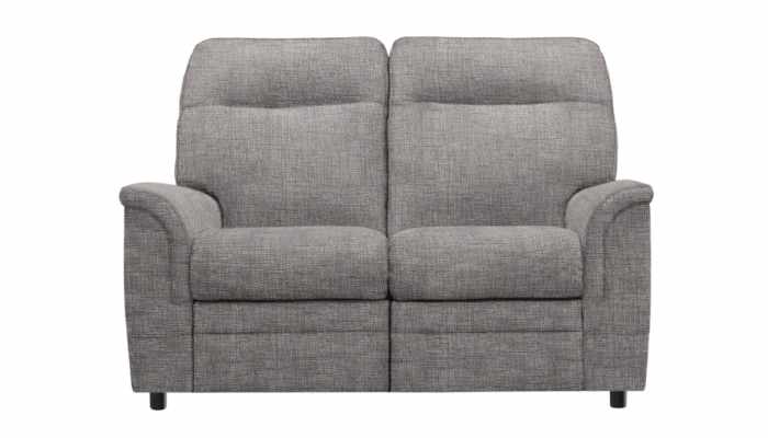 Hudson Fabric (Parker Knoll)