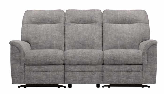 Hudson Fabric (Parker Knoll)