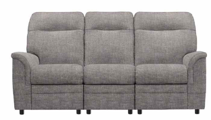 Parker Knoll Hudson Fabric