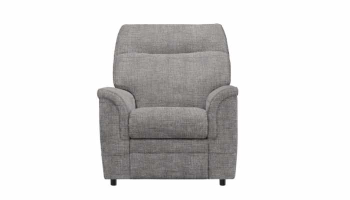 Parker Knoll Hudson Fabric