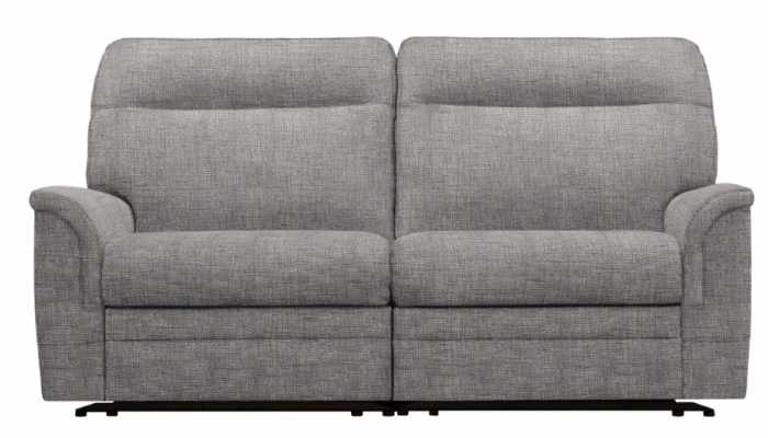Hudson Fabric (Parker Knoll)