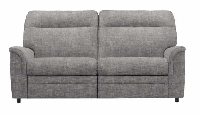 Hudson Fabric (Parker Knoll)
