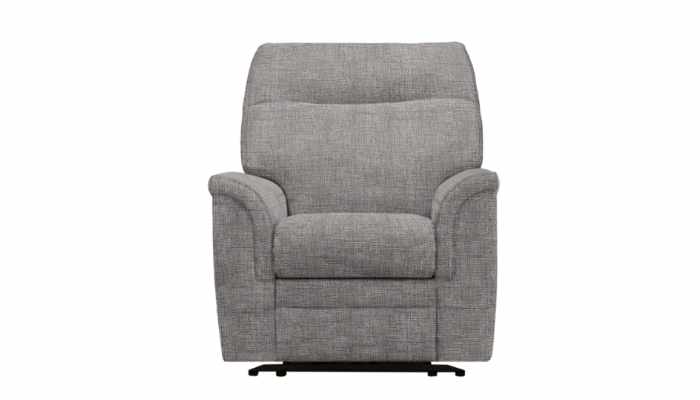 Hudson Fabric (Parker Knoll)