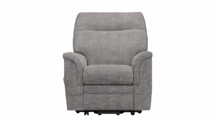 Hudson Fabric (Parker Knoll)