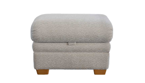 Hudson Fabric (Parker Knoll)