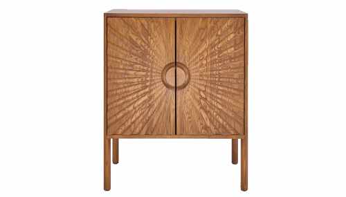 Ercol Ibstone