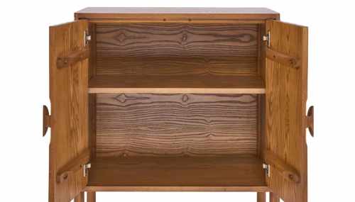 Ercol Ibstone