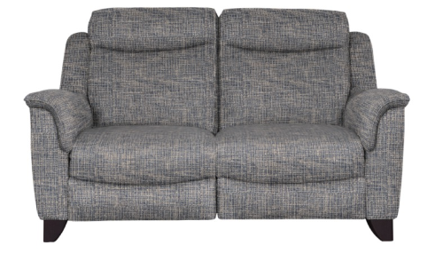 Manhattan Fabric (Parker Knoll)