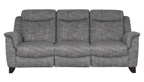 Manhattan Fabric (Parker Knoll)