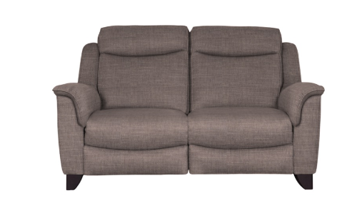 Parker Knoll Manhattan Fabric