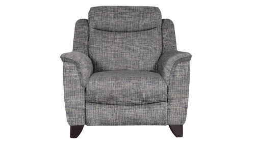 Manhattan Fabric (Parker Knoll)
