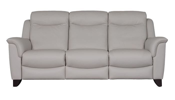 Parker Knoll Manhattan Leather