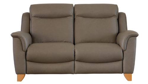 Manhattan Leather (Parker Knoll)