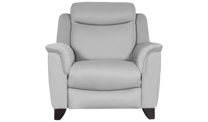 Manhattan Leather (Parker Knoll)