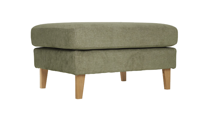 Marinello (Ercol)