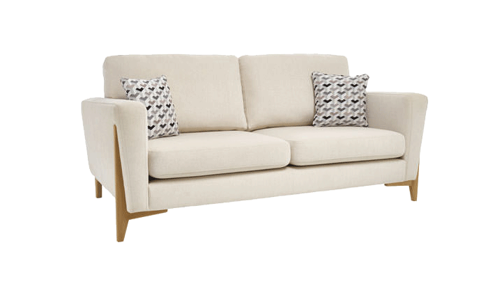 Ercol Marinello
