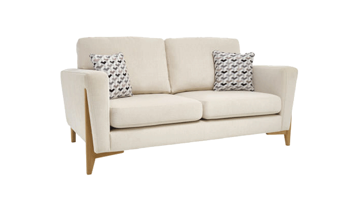 Marinello (Ercol)