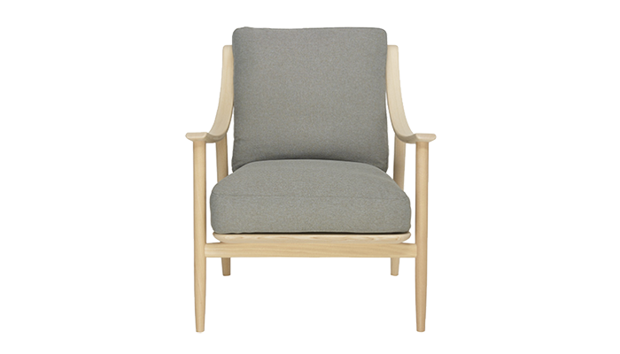 Ercol Marino