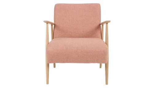 Ercol Marlia