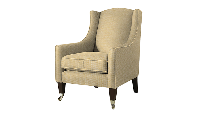 Parker Knoll Mitford