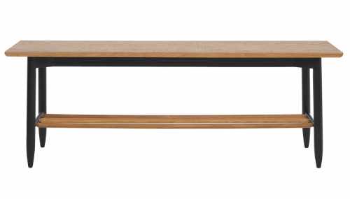 Monza (Ercol)