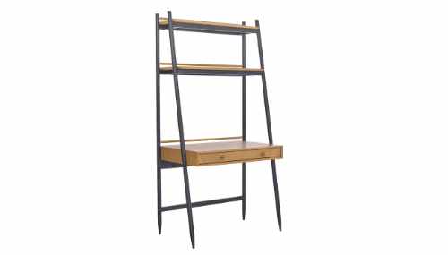 Monza (Ercol)