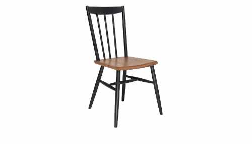 Ercol Monza