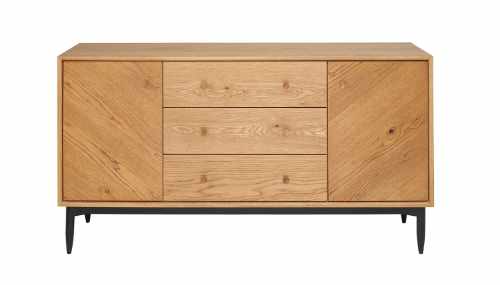 Monza (Ercol)