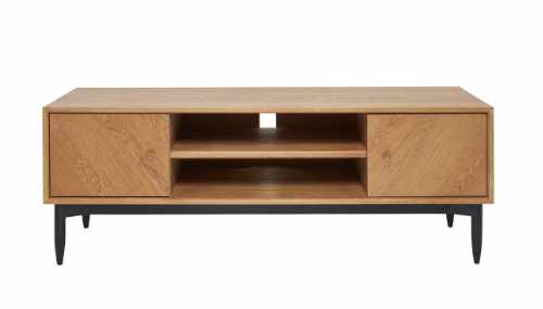 Monza (Ercol)
