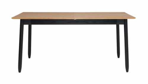 Monza (Ercol)
