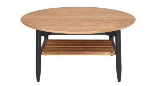 Monza (Ercol)