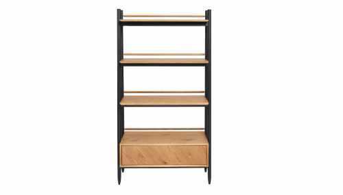 Monza (Ercol)